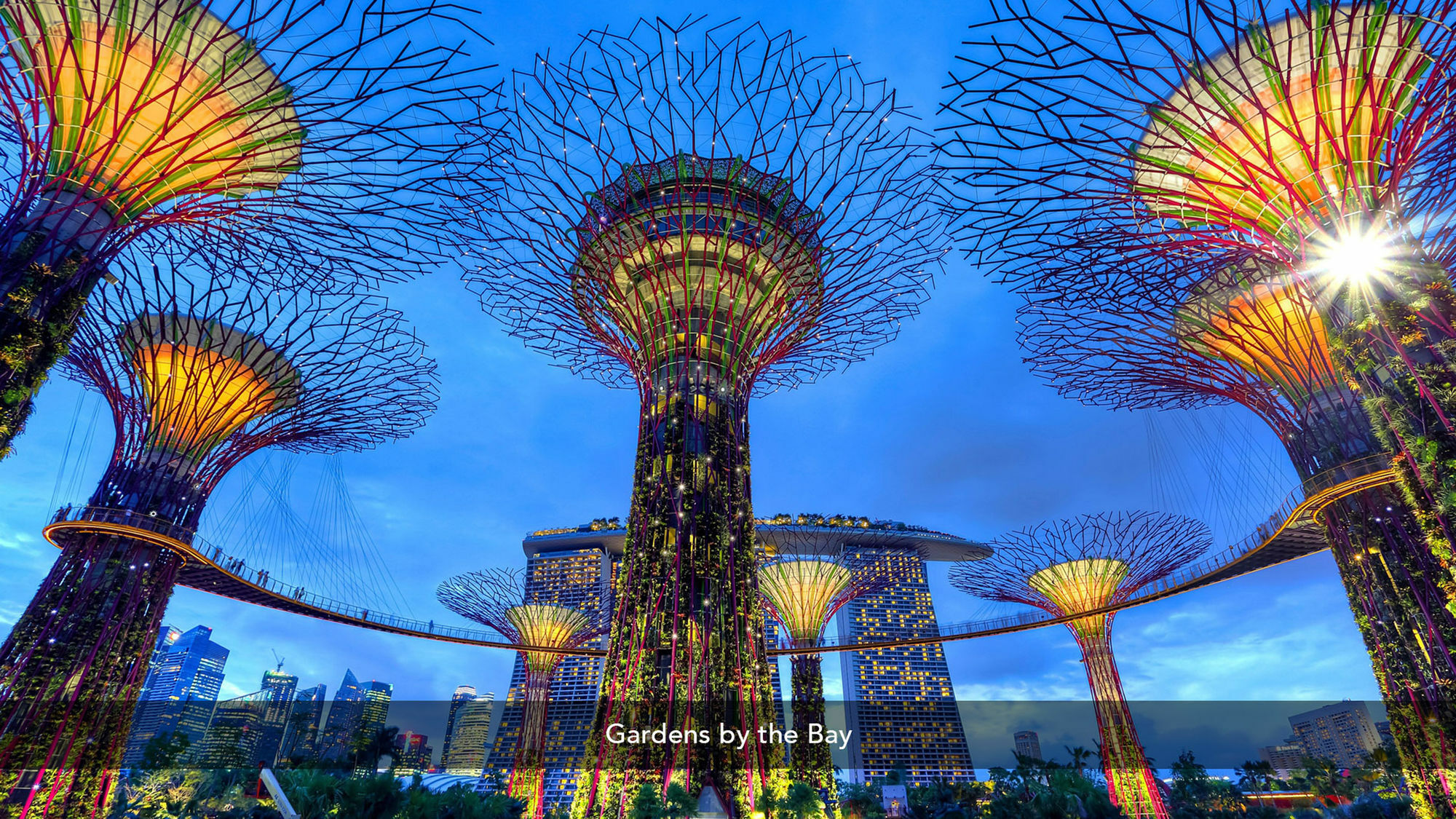 Zen Rooms Geylang Singapore Esterno foto